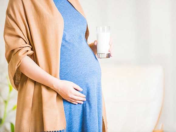 哪有温州供卵中心 温州附一医院做试管费用 ‘五周孕囊大小看男女’