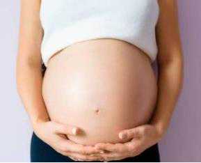 温州借卵试管在线咨询 2023温州市人民医院试管婴儿成功率一览，附试管婴儿成