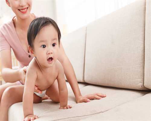 沈阳有多少家代孕公司,2023沈阳盛京三代供卵试管婴儿包生男孩价格是多少？