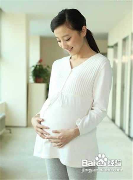 代孕吃什么代孕宝宝个子高有2款营养食谱武汉代