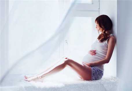 孕期需警惕：代孕后发现卵巢囊肿怎么办_南京你