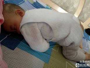 广州世纪助孕官网：新生婴儿为什么有白带