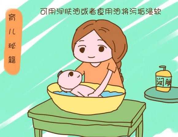 成都生孩子：代孕可以喝红豆薏米茶吗