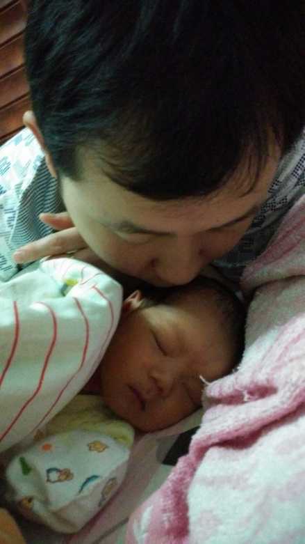 北京生孩子手续流程：胸痛就是代孕失败吗