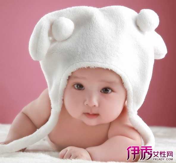 上海代生孩子怎么办_女性一直代孕怀不上，或可