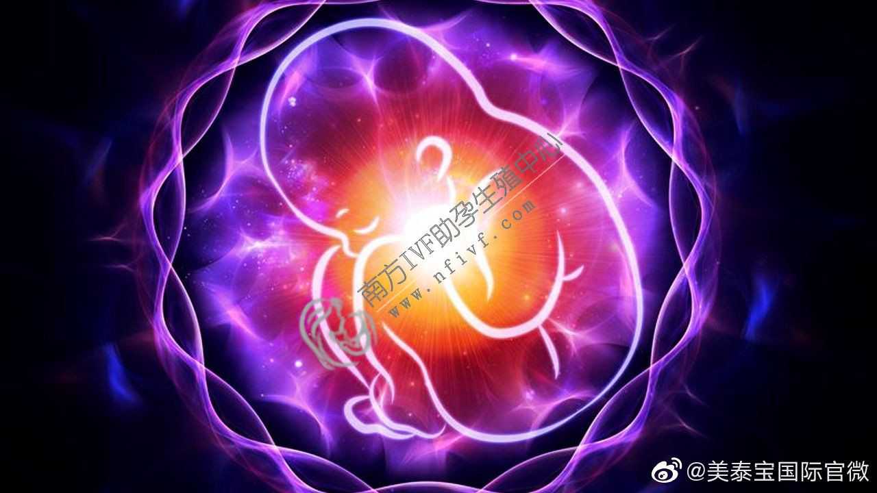 子宫切除孩子吗_子宫部分切除生育_上海最大的助孕公司：2020泰国供卵试管婴儿