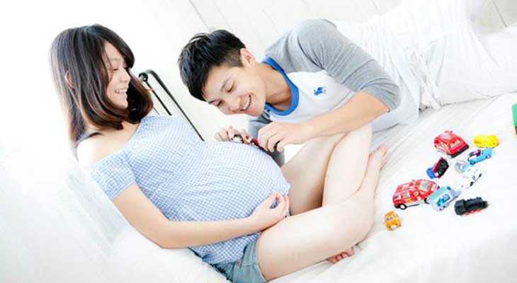 无排卵不孕治疗_高龄试管生子_[42岁高龄备孕成功经验]海淀姐妹赴广州试管婴儿