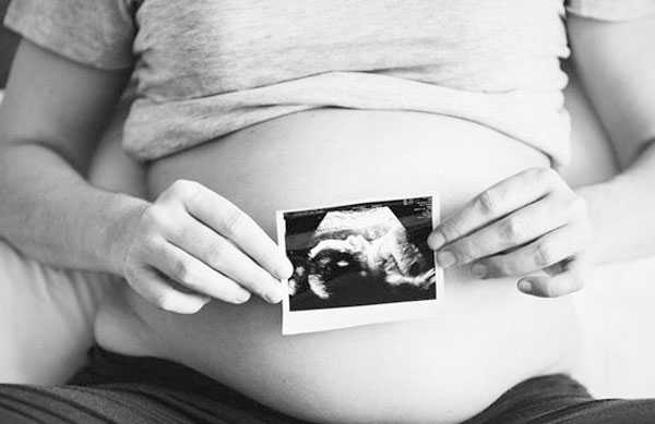 切除子宫会怀孕_高龄孕妇怀孕视频_单角子宫能做泰国试管婴儿吗？能成功吗？