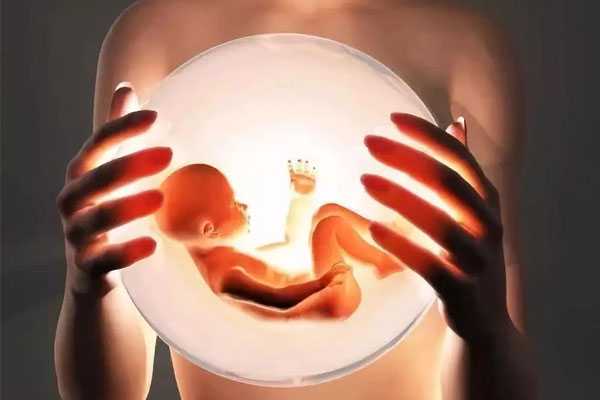 流产后染色体异常_生宝宝切除子宫_试管婴儿移植后需要保胎多久？移植后的