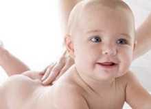 异常染色体的孩子_未生育子宫切除_做一个试管婴儿需要多少价格？