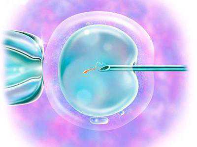 子宫切除如何生育_染色体异常生化_高龄做试管婴儿不一定成功？还要注意这些