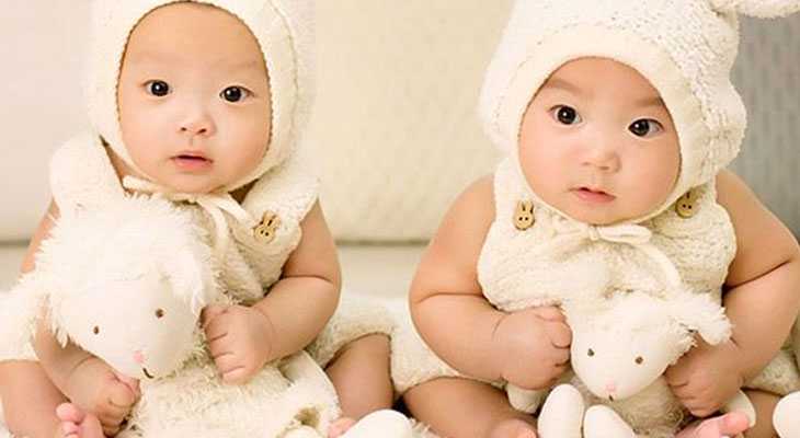 子宫切除孩子_切除子宫可以怀孕_第三代试管婴儿东莞哪家医院容易怀双胞胎？