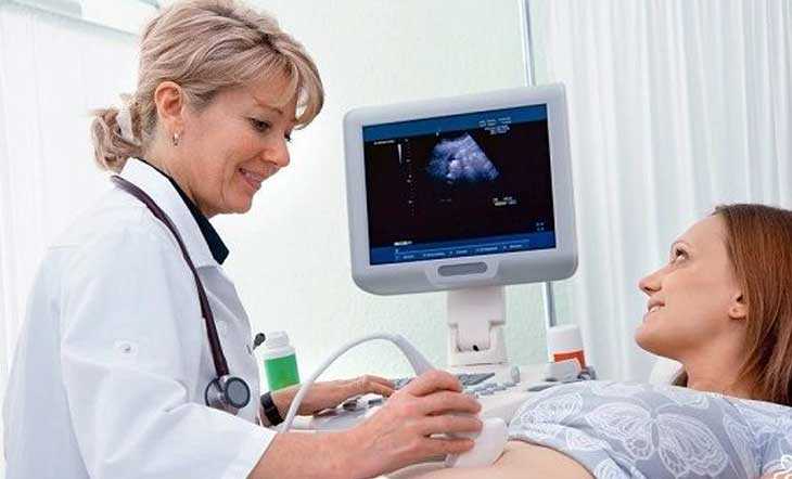 习惯性流产的专家_切除子宫能否怀孕_试管婴儿需要做唐筛吗？