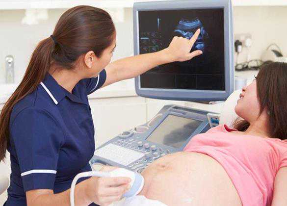 孕妇黄体酮软胶囊吃后头晕怎么回事医生回答